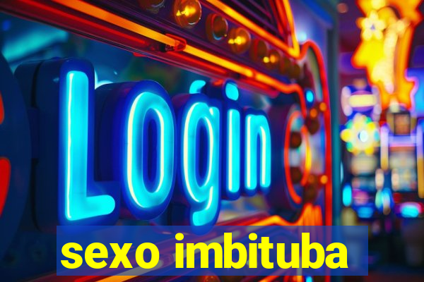 sexo imbituba